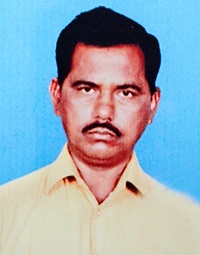 T.ARJUNAIAH