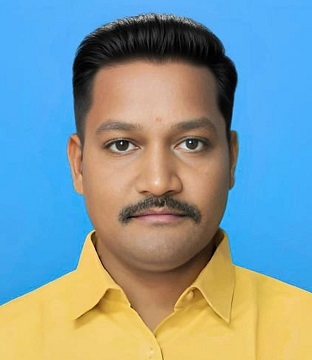 KATAKAM SAMBAIAH