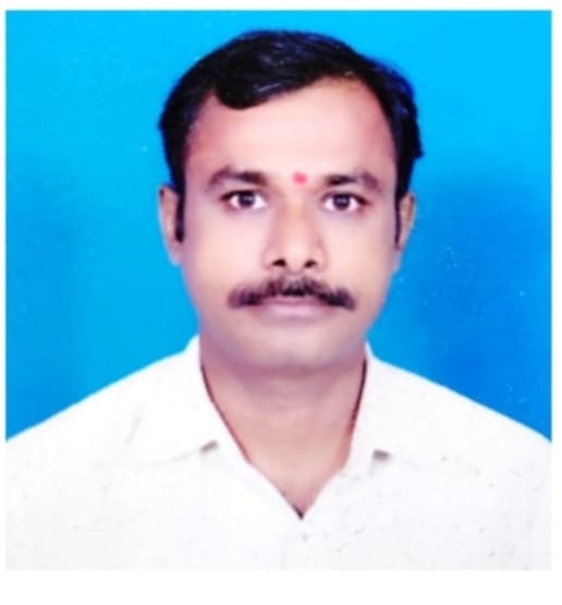 Police Prabhakar 