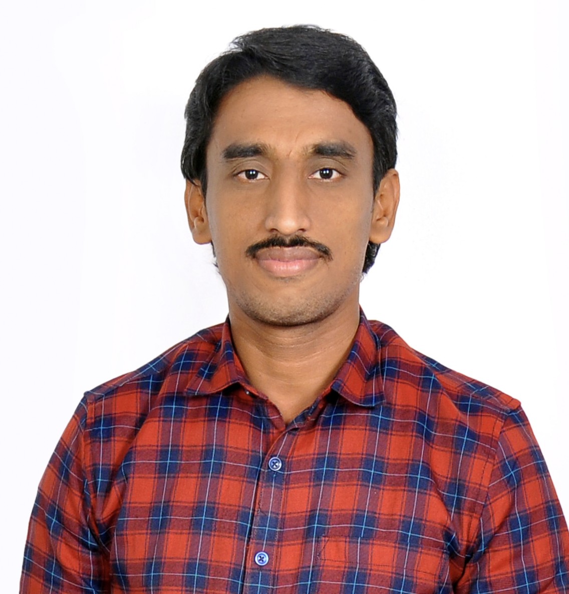 RONGALA ARJUN 