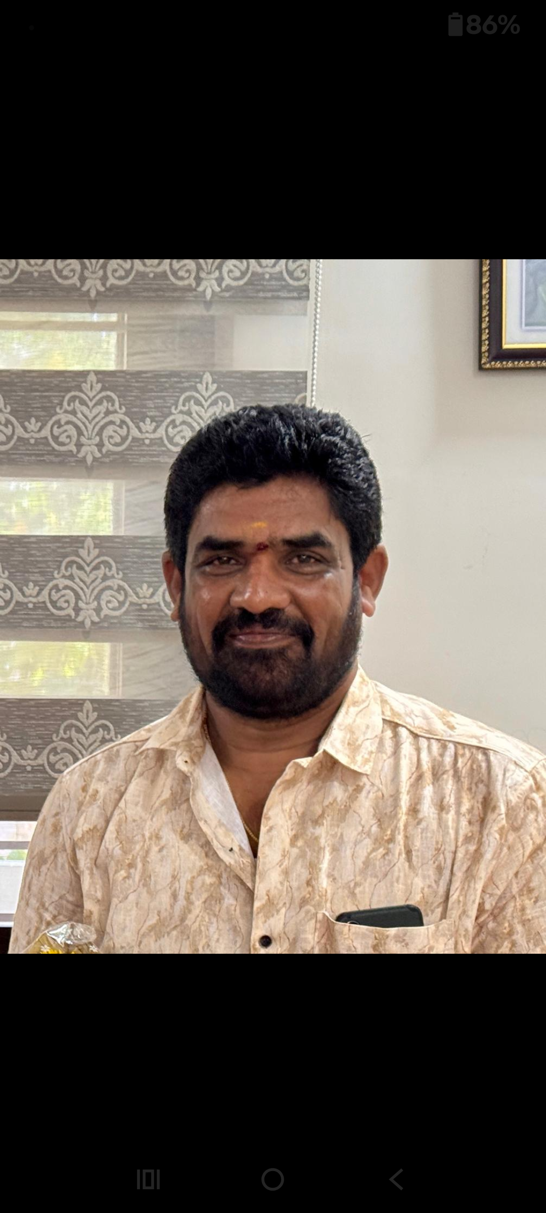 BHUPATHIRAJU HANUMANTHU VEER VENKATA RAJU