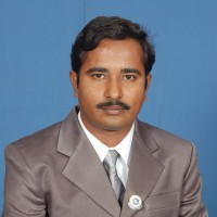 BALIWADA SANKAR PATNAIK