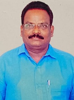 M. MUTHYALAIAH