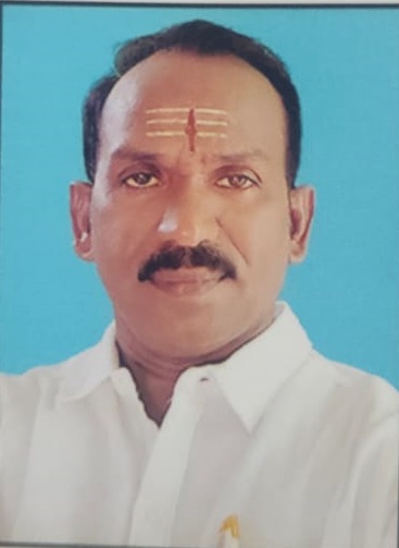 Ch.Murali